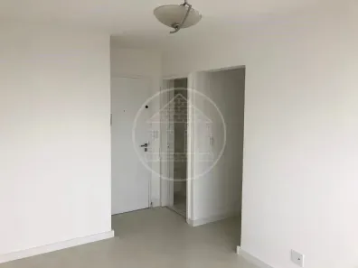 Apartamento com 2 Quartos à venda, 60m² no Vila Alexandria, São Paulo