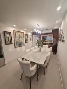 Apartamento com 3 Quartos à venda, 112m² no Barra da Tijuca, Rio de Janeiro
