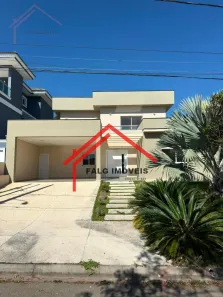 Sobrado com 4 Quartos à venda, 560m² no Jardim do Golf I, Jandira