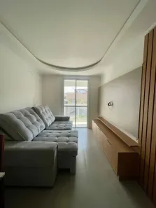 Apartamento com 2 Quartos à venda, 63m² no Santa Lúcia, Caxias do Sul