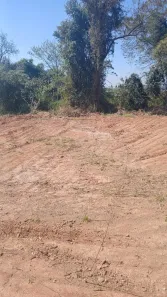 Lote/Terreno à venda, 700m² no Cupim, Ibiúna