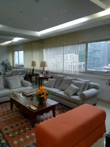 Apartamento com 3 Quartos à venda, 124m² no Lagoa, Rio de Janeiro