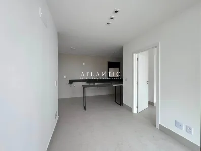 Apartamento com 3 Quartos à venda, 68m² no Praia de Itaparica, Vila Velha