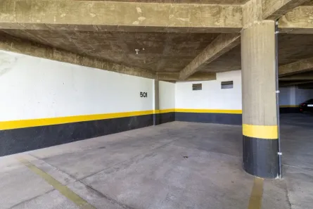 Apartamento com 3 Quartos à venda, 110m² no Gutierrez, Belo Horizonte
