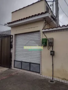 Ponto Comercial para alugar, 30m² no Turiaçu, Rio de Janeiro