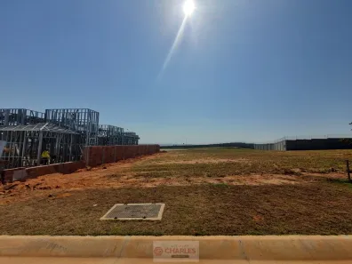 Lote/Terreno à venda, 358m² no Residencial Flor D'Aldeia, Mogi Mirim