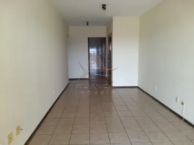 Apartamento com 3 Quartos à venda, 123m² no Campos Elíseos, Ribeirão Preto