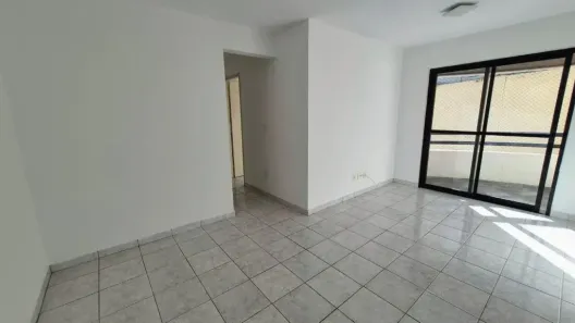 Apartamento com 3 Quartos à venda, 84m² no Parque da Mooca, São Paulo