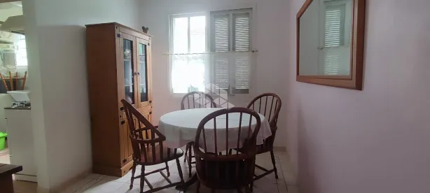Apartamento com 3 Quartos à venda, 82m² no Santa Tereza, Porto Alegre