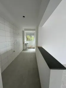 Apartamento com 2 Quartos à venda, 47m² no Vila Carmosina, São Paulo