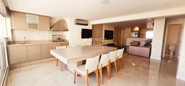 Apartamento com 2 Quartos à venda, 108m² no Água Branca, São Paulo