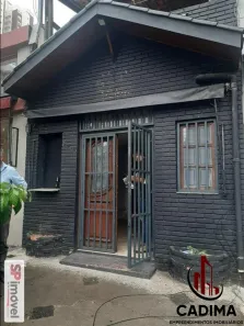 Imóvel Comercial com 3 Quartos à venda, 90m² no Vila Gomes Cardim, São Paulo