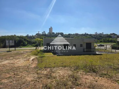 Lote/Terreno à venda, 1600m² no Vila Nova Itapetininga, Itapetininga