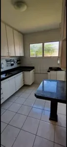 Apartamento com 3 Quartos para alugar, 84m² no Jardim Topázio, São José dos Campos