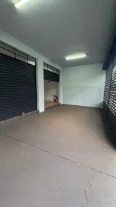 Ponto Comercial para alugar, 114m² no Centro, Ribeirão Preto