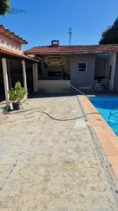 Fazenda/Sítio com 2 Quartos à venda, 40m² no Chácaras Acaraí, Hortolândia