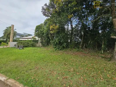 Lote/Terreno à venda, 1070m² no Boungaiville, Peruíbe