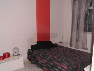 Apartamento com 3 Quartos à venda, 110m² no Icaraí, Niterói