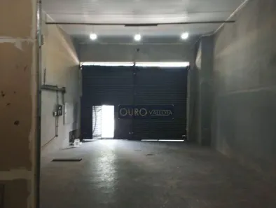 Ponto Comercial para alugar, 260m² no Mooca, São Paulo