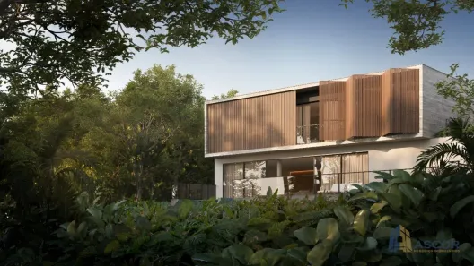 Casa com 3 Quartos à venda, 326m² no Cacupé, Florianópolis