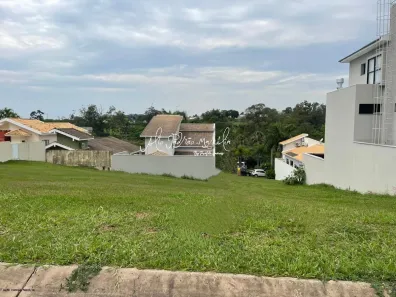 Lote/Terreno à venda, 450m² no Jardim Alvorada, Marília