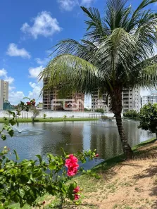 Apartamento com 2 Quartos à venda, 54m² no Centro, Lauro de Freitas