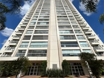 Apartamento com 3 Quartos à venda, 210m² no Vila Leopoldina, São Paulo