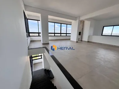 Apartamento com 4 Quartos à venda, 294m² no Zona 01, Maringá