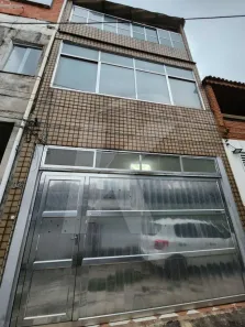 Sobrado com 4 Quartos à venda, 234m² no Jardim Brasil (Zona Norte), São Paulo