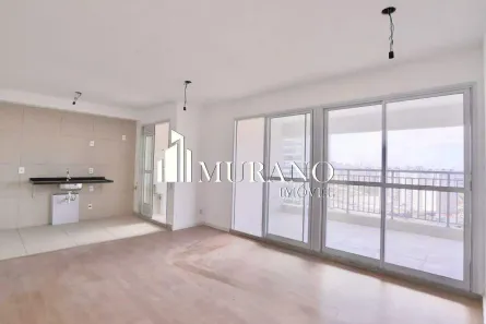 Apartamento com 2 Quartos à venda, 85m² no Brás, São Paulo