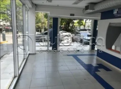 Ponto Comercial para alugar, 372m² no Alphaville Centro Industrial e Empresarial/Alphaville., Barueri