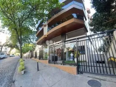 Apartamento com 2 Quartos à venda, 81m² no Freguesia (Jacarepaguá), Rio de Janeiro