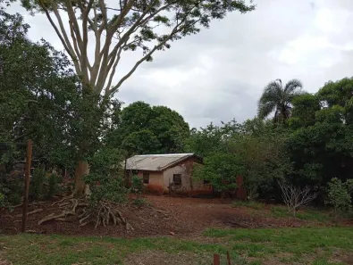 Lote/Terreno à venda, 893639m² no Loteamento Estâncias Vista Alegre, Goiânia