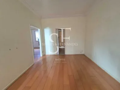 Apartamento com 2 Quartos à venda, 68m² no Copacabana, Rio de Janeiro