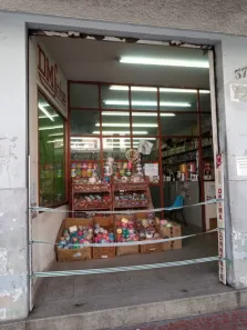 Ponto Comercial à venda, 530m² no Centro, Niterói