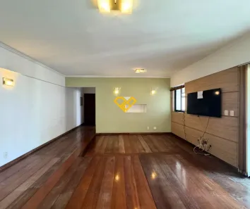 Apartamento com 2 Quartos à venda, 86m² no Boqueirão, Santos