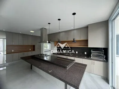 Casa com 3 Quartos à venda, 188m² no Residencial Portal do Lago, Sumaré