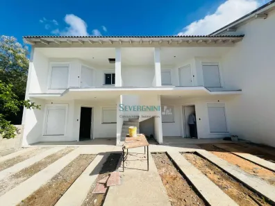 Apartamento com 2 Quartos à venda, 88m² no Vila Princesa Izabel, Cachoeirinha