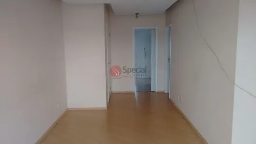 Apartamento com 2 Quartos à venda, 69m² no Vila Formosa, São Paulo
