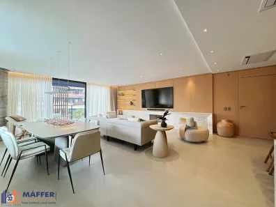 Apartamento com 2 Quartos à venda, 170m² no Petrópolis, Porto Alegre
