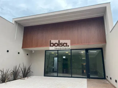 Ponto Comercial à venda, 246m² no Vila Mesquita, Bauru