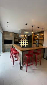 Casa de Condomínio com 4 Quartos à venda, 280m² no Sarandi, Porto Alegre