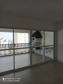 Cobertura com 2 Quartos à venda, 128m² no Sumarezinho, São Paulo