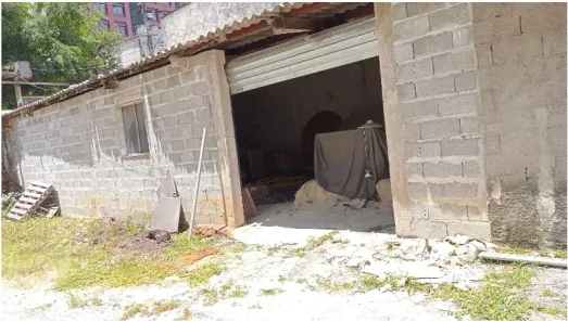 Galpão/Depósito/Armazém para alugar, 70m² no Saúde, São Paulo