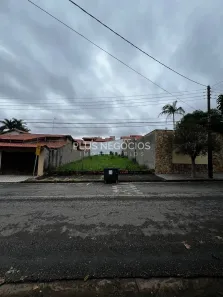 Lote/Terreno à venda, 360m² no Jardim Pagliato, Sorocaba