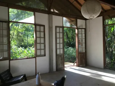 Lote/Terreno com 1 Quarto à venda, 1m² no Morada das Águias (Itaipuaçu), Maricá