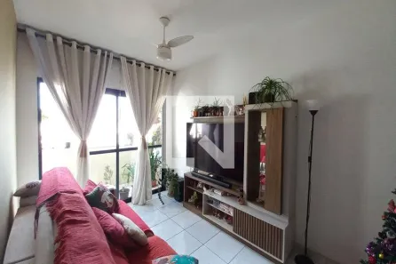 Apartamento com 3 Quartos à venda, 104m² no Centro, Campinas