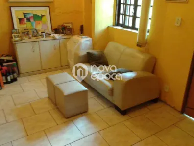  com 3 Quartos à venda, 144m² no Cachambi, Rio de Janeiro