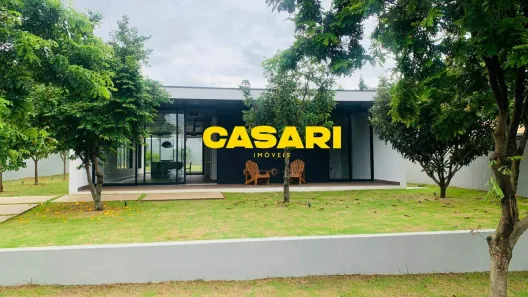 Casa com 3 Quartos à venda, 240m² no Residencial Ecopark, Tatuí