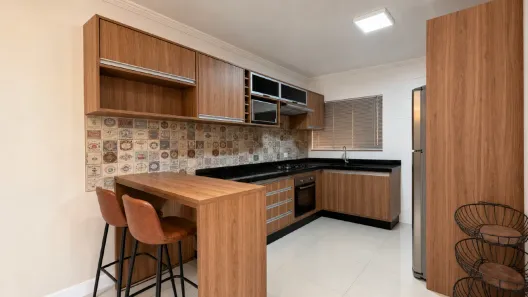 Casa com 3 Quartos à venda, 130m² no Jardim Pérola, Londrina